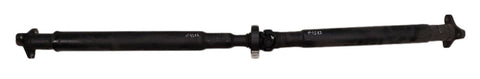 7582846 Propeller Shaft Complete BMW 5 GRAN TURISMO (F07) (2009-2017)
