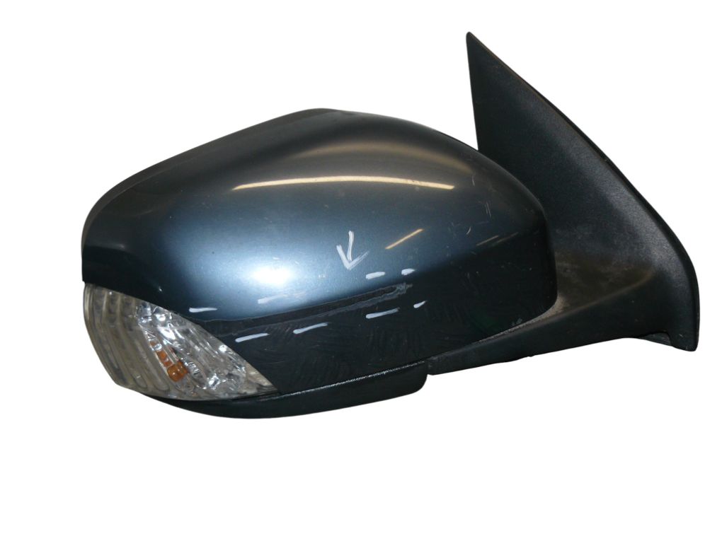5303-006 Mirror right VOLVO XC90 I (2002-2014)