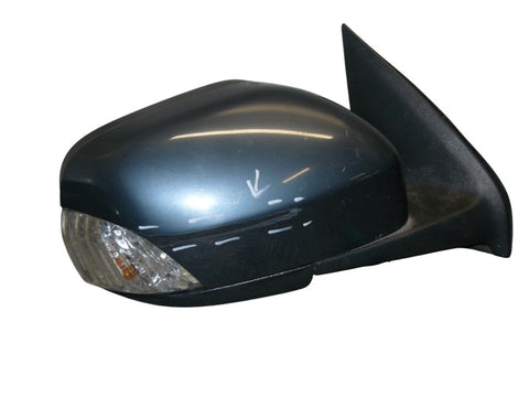 5303-006 Mirror right VOLVO XC90 I (2002-2014)
