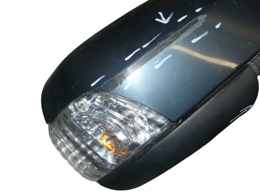 5303-006 Mirror right VOLVO XC90 I (2002-2014)