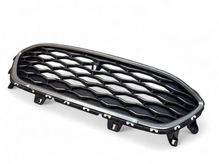 2472590 Radiator Grille FORD KUGA III (DFK) (2019-)