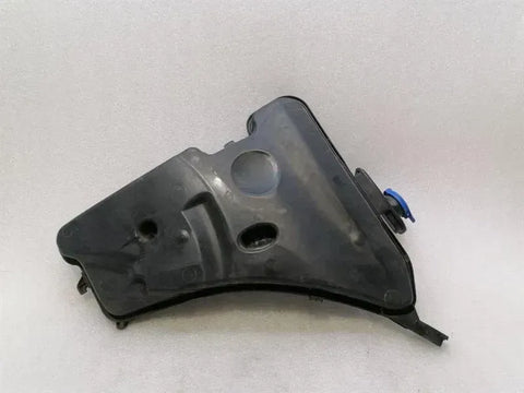 BMW 7 series G11 washer fluid reservior 7377035 washer fluid reservoir