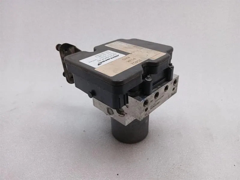 McLaren 600LT Spider A.B.S Pump 13C0144CP ABS Pump Hydraulic Block-