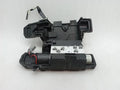 McLaren 600LT SPIDER HYDRAULIC PUMP 11A8269SP HYDRAULIC PUMP-