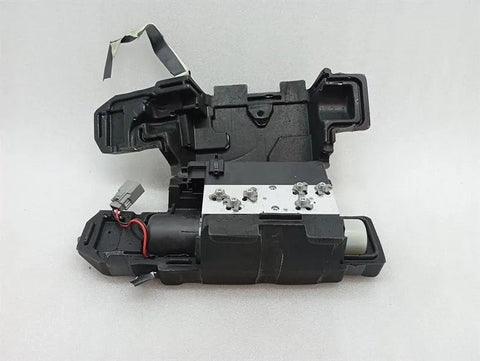 McLaren 600LT SPIDER HYDRAULIC PUMP 11A8269SP HYDRAULIC PUMP-