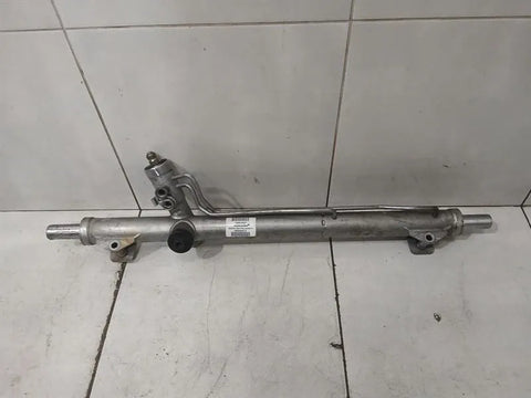McLaren 570S Spider Power Steering Rack 13D0145CP RHD Steering Rack-