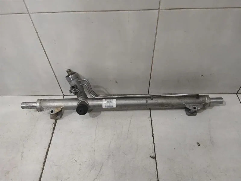 McLaren 570S Spider Power Steering Rack 13D0145CP RHD Steering Rack-