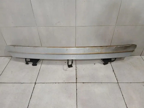 McLaren 570S Spider Rear Bumper Beam 13A0019CP Rear Bumper Carrier-