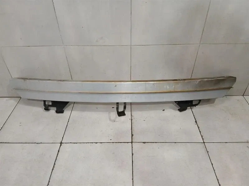 McLaren 570S Spider Rear Bumper Beam 13A0019CP Rear Bumper Carrier-
