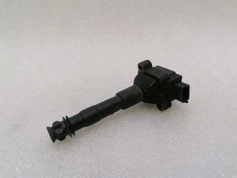 Porsche 911 997 Ignition Coil 99760210200 Ignition Coil -