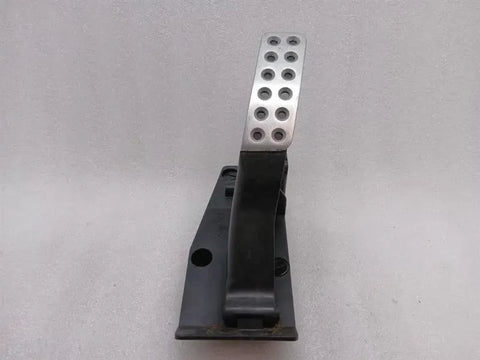 Ferrari 488 F142M Throttle Pedal (Electrical) 243117 Throttle-