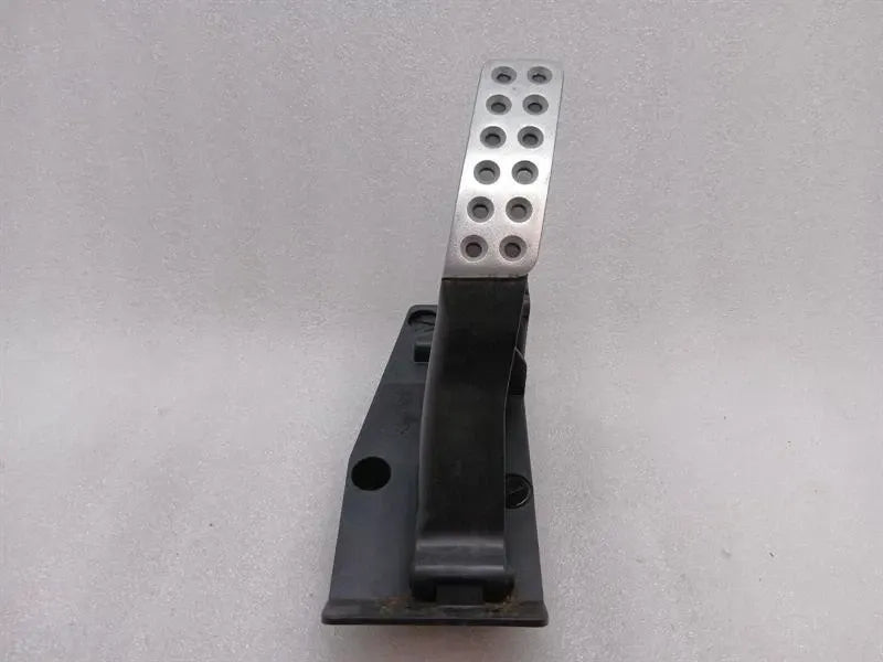 Ferrari 488 F142M Throttle Pedal (Electrical) 243117 Throttle-