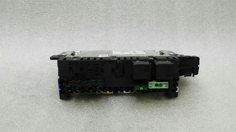 Mercedes SL R230 Fuse Box A2305454032 Fuse Box-
