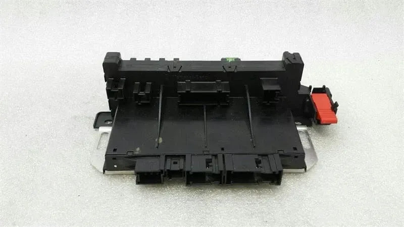 Mercedes SL R230 Fuse Box A2305454032 Fuse Box-