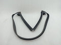 Porsche Boxster 987 Seal 98756132700 GASKETS WINDSHIELD