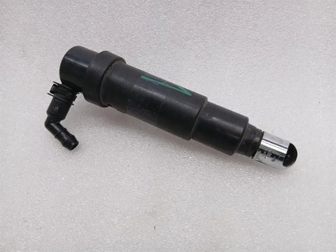 Porsche Boxster 987 Hedlamp Washer Jet 99762813300 Headlight Cleaning System