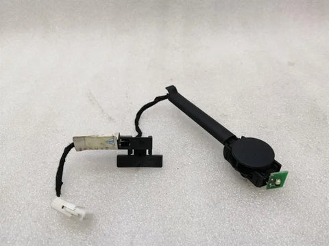 Porsche 911 997 Sensor Harness 99761269525 Wiring Harness