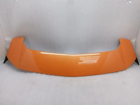 Lamborghini Urus rear spoiler 4ML827933 URUS rear spoiler