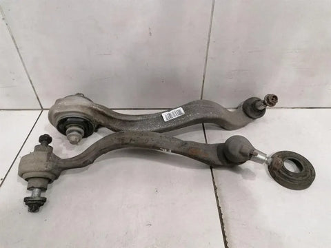Mercedes CLS W218 Wishbone Right Set A2183301211 Front Right Wishbone Set