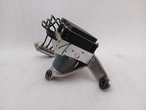 Porsche Boxster 987 A.B.S Pump 98735575505 ABS Pump Hydraulic Block