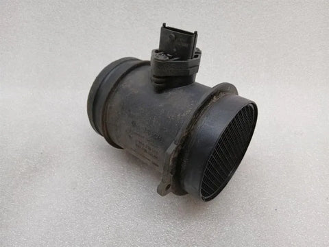 Porsche Boxster 987 Air Flow Meter 98760612500 Mass Air Flow Meter