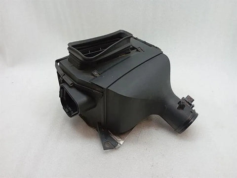 Lamborghini Huracan LP640 EVO SPYDER Air Filter Box 4S0133844B Air Filter Box
