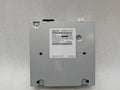 Tesla Model X P100D Electronic module 1052609-00-A controller