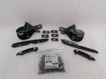 RANGE ROVER EVOQUE Fender Brackets Misc Parts BJ3216A142AA Various Parts