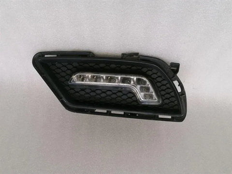 Mercedes E Class W207 Left Front Foglamp A2128200756 Fog Light Left LED