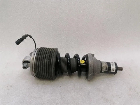 Lamborghini Huracan Performante Shock Absorber Front 4T0412019AN Shock Absorber