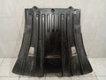 PORSCHE 911 992 UNDERTRAY 9GT825197B UNDERBODY TRIM DIFFUSER GT3