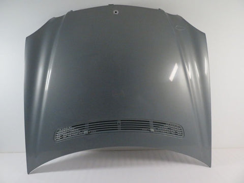 A2118800157 A2118800457 Bonnet MERCEDES-BENZ E-CLASS (W211) (2002-2009)