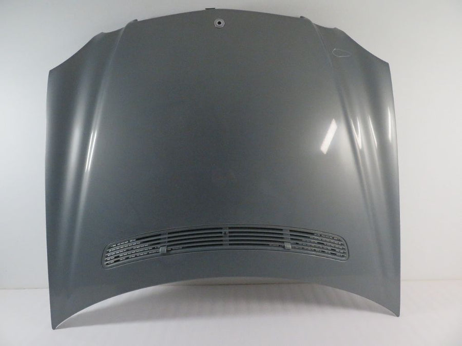 A2118800157 A2118800457 Bonnet MERCEDES-BENZ E-CLASS (W211) (2002-2009)