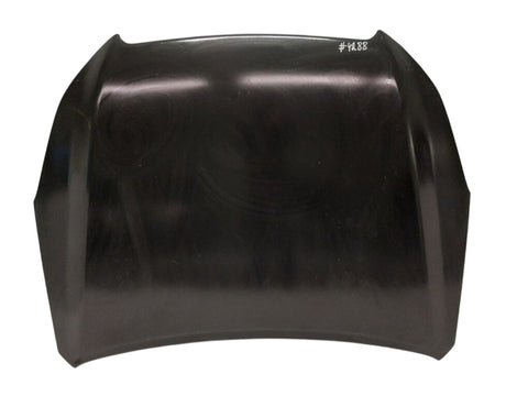 57229AJ00A9P Bonnet SUBARU LEGACY V / Outback (2009-2014)