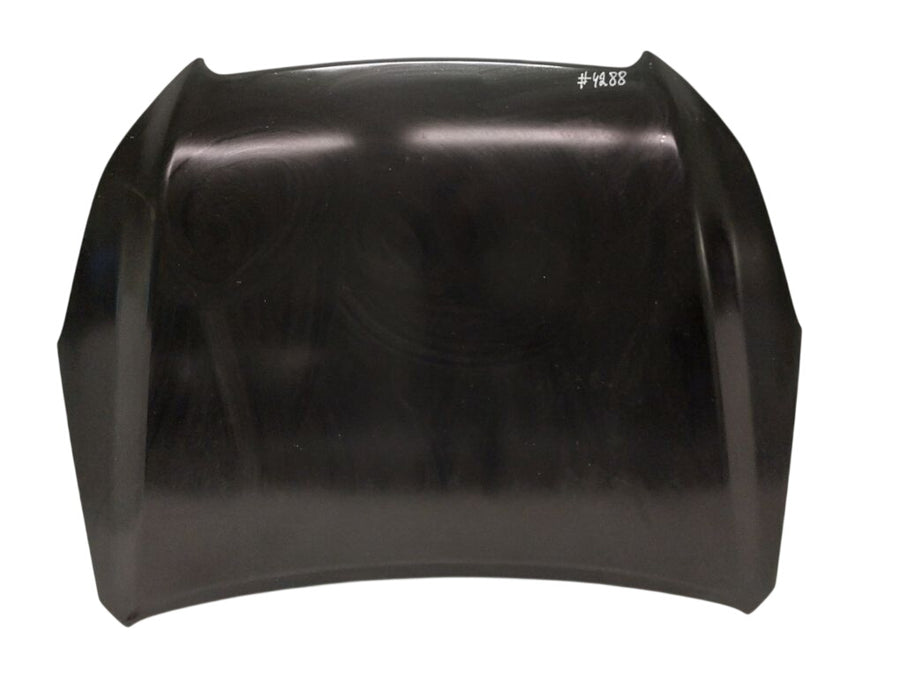 57229AJ00A9P Bonnet SUBARU LEGACY V / Outback (2009-2014)