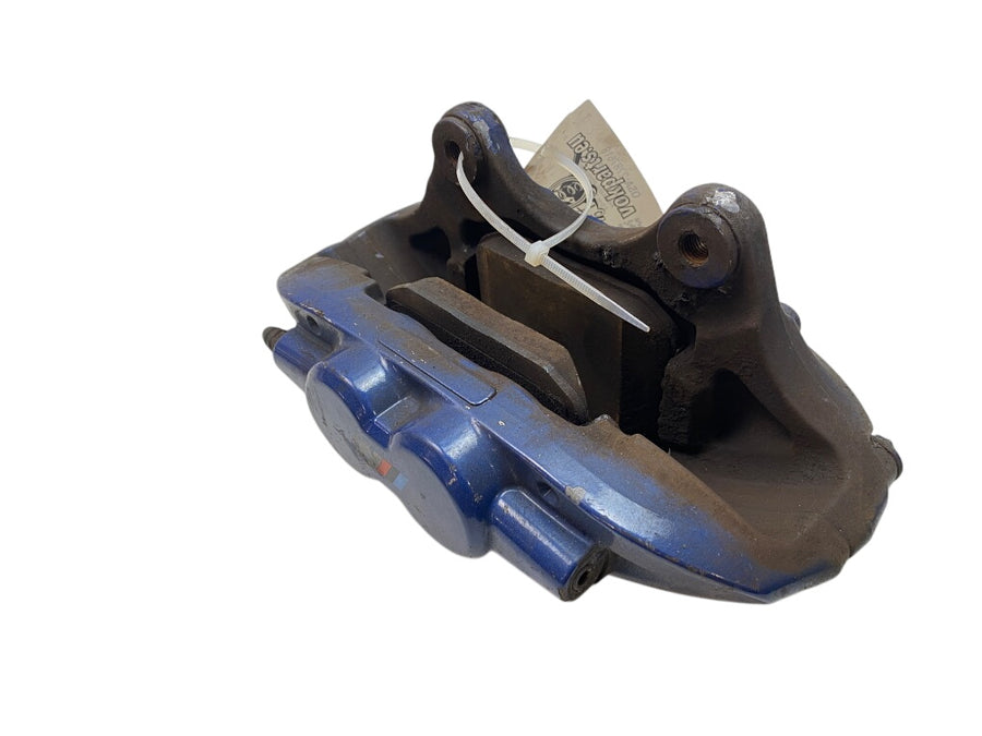 34116875650 Brake caliper Front right BMW 4 (F32, F33, F36, F82, F83) (2013-2020)