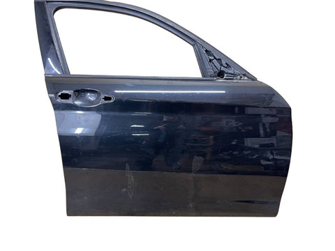 7284512 9628760 Door Front Right BMW 1 (F20, F21) (2011-2019)