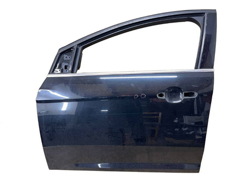 1709870 Door Front Left FORD FOCUS III (2010-2018)