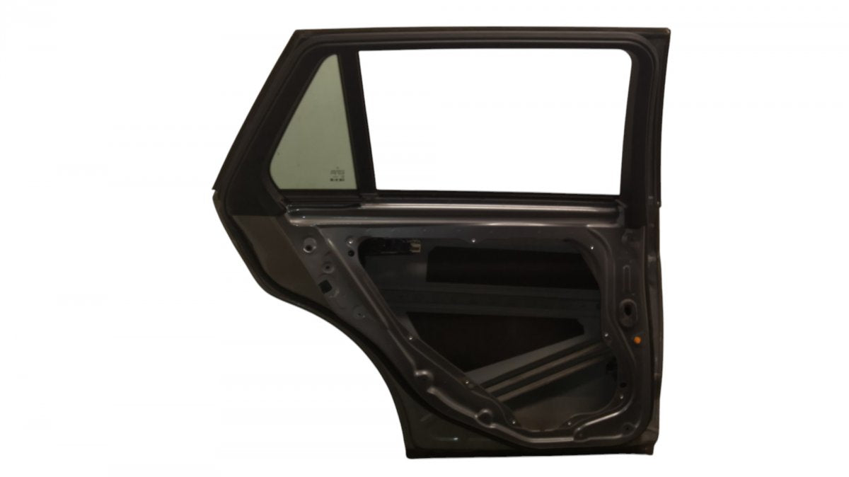 A2127300305 Door Rear Left MERCEDES-BENZ E-CLASS (W212) (2009-2016)