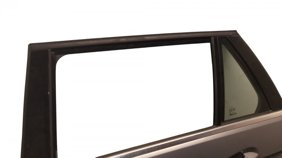 A2127300305 Door Rear Left MERCEDES-BENZ E-CLASS (W212) (2009-2016)