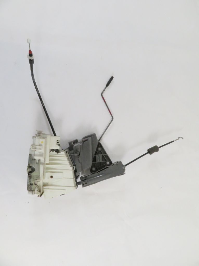 A1697203508 A2517200435 2517200435 Door Lock Front Right MERCEDES-BENZ R-CLASS (W251) (2006-2013)