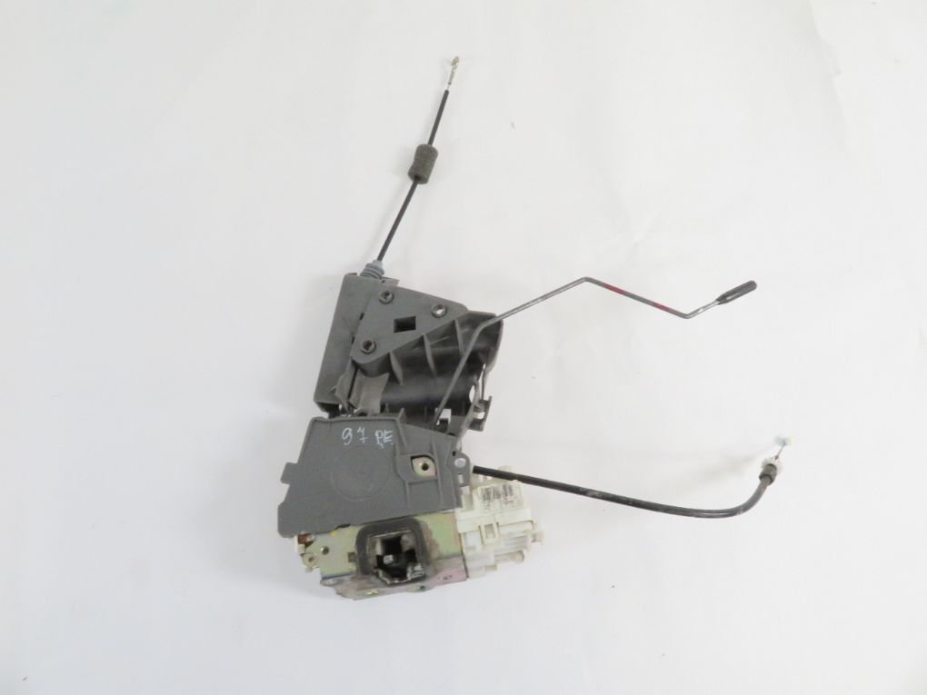 A1697203508 A2517200435 2517200435 Door Lock Front Right MERCEDES-BENZ R-CLASS (W251) (2006-2013)