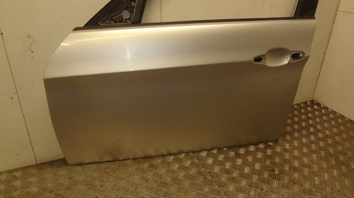 7203643 5A2A385 Door Front Left BMW 3 (E90, E91, E92, E93) (2005-2011)