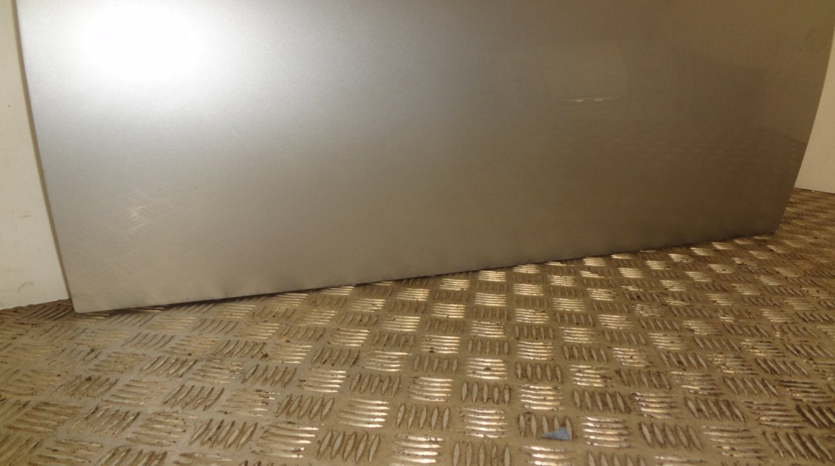 7203643 5A2A385 Door Front Left BMW 3 (E90, E91, E92, E93) (2005-2011)