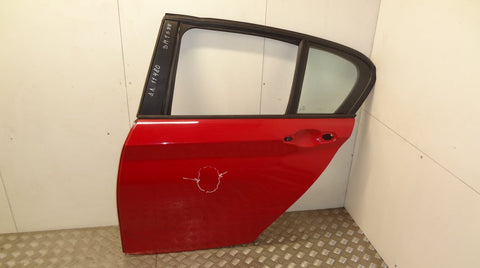 41527284515 41527284515 Door Rear Left BMW 1 (F20, F21) (2011-2019)