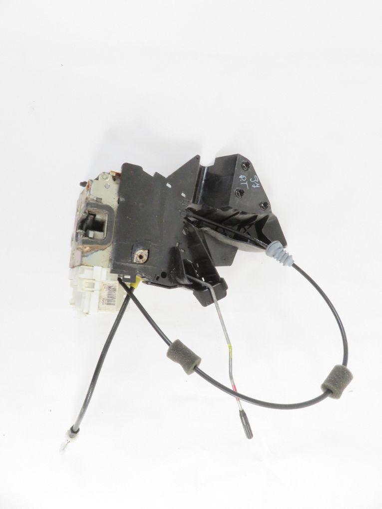 A1697302235 1697302235 A2517301635 2517301635 Door Lock Rear Right MERCEDES-BENZ R-CLASS (W251) (2006-2013)