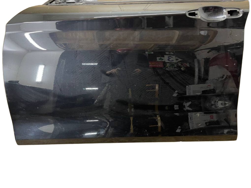 7284511 9628759 Door Front Left BMW 1 (F20, F21) (2011-2019)