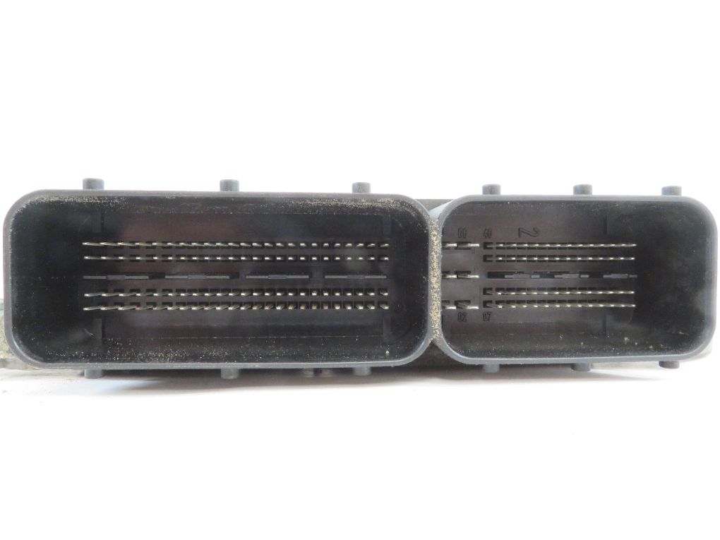 A6421500477 6421500477 A6421509426 6421509426 Engine Control Unit / module (ECU) MERCEDES-BENZ R-CLASS (W251) (2006-2013)