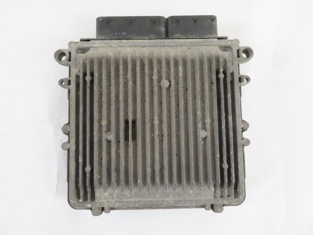 A6421500477 6421500477 A6421509426 6421509426 Engine Control Unit / module (ECU) MERCEDES-BENZ R-CLASS (W251) (2006-2013)