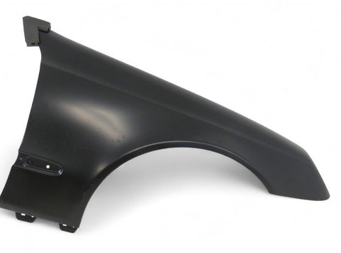 MD5700160-0R00 A2118801418 Fender Front Right MERCEDES-BENZ E-CLASS (W211) (2002-2009)